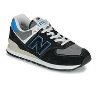 New Balance Baskets basses 574 in Bleu 39 1/2