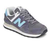 New Balance Baskets basses 574 in Bleu 43