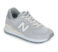 New Balance Baskets basses 574 in Gris 36