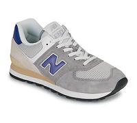 New Balance Baskets basses 574 in Gris 40