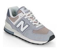 New Balance Baskets basses 574 in Gris 43