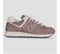 NEW BALANCE 574 Rust 36