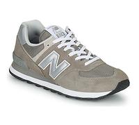 New Balance Baskets basses 574 in Marron 42 1/2