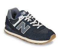 New Balance Baskets basses 574 in Noir 37