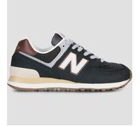 New Balance Baskets basses 574 Noir Taille 40