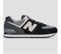 New Balance Baskets basses 574 in Noir 42
