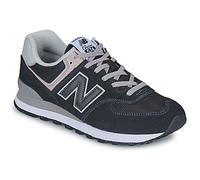 New Balance 574v2 Evergreen Trainers Noir EU 43 Homme