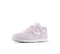 new balance Baskets basses '574' lilas, Taille 38,5