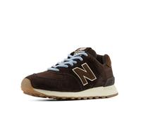 new balance Baskets basses '574' marron, Taille 36