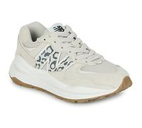 New Balance Baskets basses 5740 in Beige 36