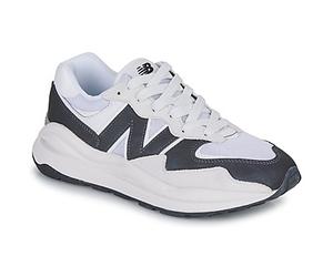 New Balance Baskets basses 5740 in Blanc 42