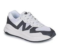 New Balance Baskets basses 5740 in Blanc 44