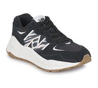 New Balance Baskets basses 5740 in Noir 36