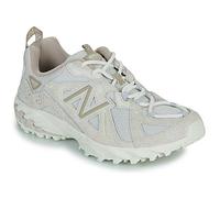 Baskets New Balance ML610 M pour Homme 40 Beige