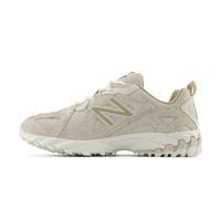 new balance Baskets basses '610v1' beige, Taille 40,5