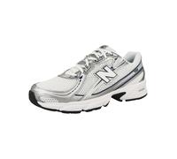 new balance Baskets basses '720' bleu marine / argent / blanc, Taille 43