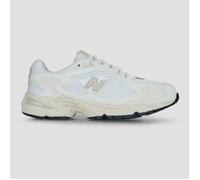 Baskets basses hommes New Balance 725 Beige 43