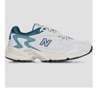 New Balance Baskets basses 725 in Blanc 44