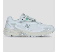 New Balance Baskets basses 725 in Gris 38