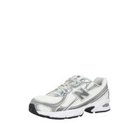 New Balance Baskets basses 740 in Gris 38