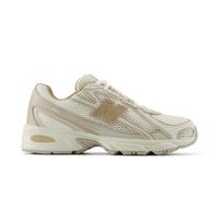 new balance Baskets basses '740' beige / crème, Taille 42