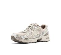new balance Baskets basses '740' beige / nude / beige foncé / blanc cassé, Taille 41,5