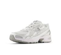 New Balance Chaussures 740 Unisexe Blanc Taille 42 EU