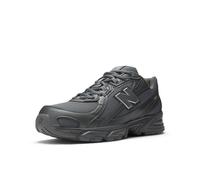 New Balance 740 Homme - Baskets, Gris - Pointure 42.5 - Maille/synthétique Grey 42.5