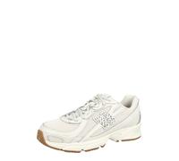 new balance Baskets basses '740' greige / noir chiné / blanc cassé, Taille 41,5