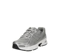new balance Baskets basses '740' gris, Taille 44