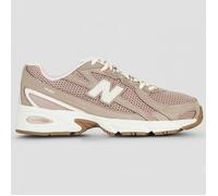 New Balance Baskets basses 740 in Beige 37 1/2