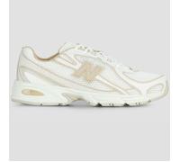 New Balance Baskets basses 740 in Beige 37 1/2