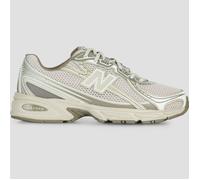 New Balance Baskets basses 740 Beige Taille 44