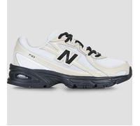 NEW BALANCE Sneaker 740 blanc | 38