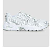 New Balance Baskets basses 740 in Blanc 40
