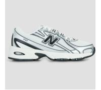 New Balance Baskets basses 740 in Blanc 40