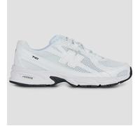 New Balance 740 men Lowtop white taille: 46,5