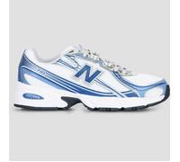 New Balance Baskets basses 740 Bleu Taille 37