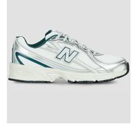 New Balance Baskets basses 740 Gris Taille 38