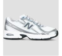 New Balance Baskets basses 740 in Gris 46 1/2