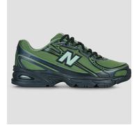 New Balance Baskets basses 740 in Kaki 42