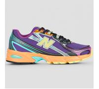New Balance Baskets basses 740 in Multicolore 36
