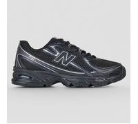 New Balance Baskets basses 740 in Noir 40