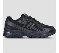 New Balance 740 men Lowtop black taille: 46,5
