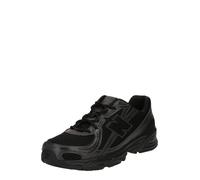 new balance Baskets basses '740' noir, Taille 42,5