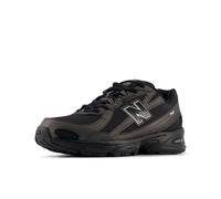 new balance Baskets basses '740' noir, Taille 44,5