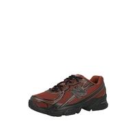 new balance Baskets basses '740' rouille / noir, Taille 41,5