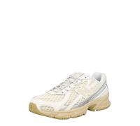 new balance Baskets basses '740' sable / blanc, Taille 37