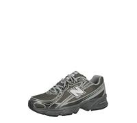 new balance Baskets basses '740' taupe / gris clair / noir, Taille 38,5-39