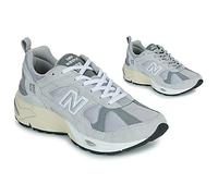 New Balance Baskets basses 878 in Gris 41 1/2